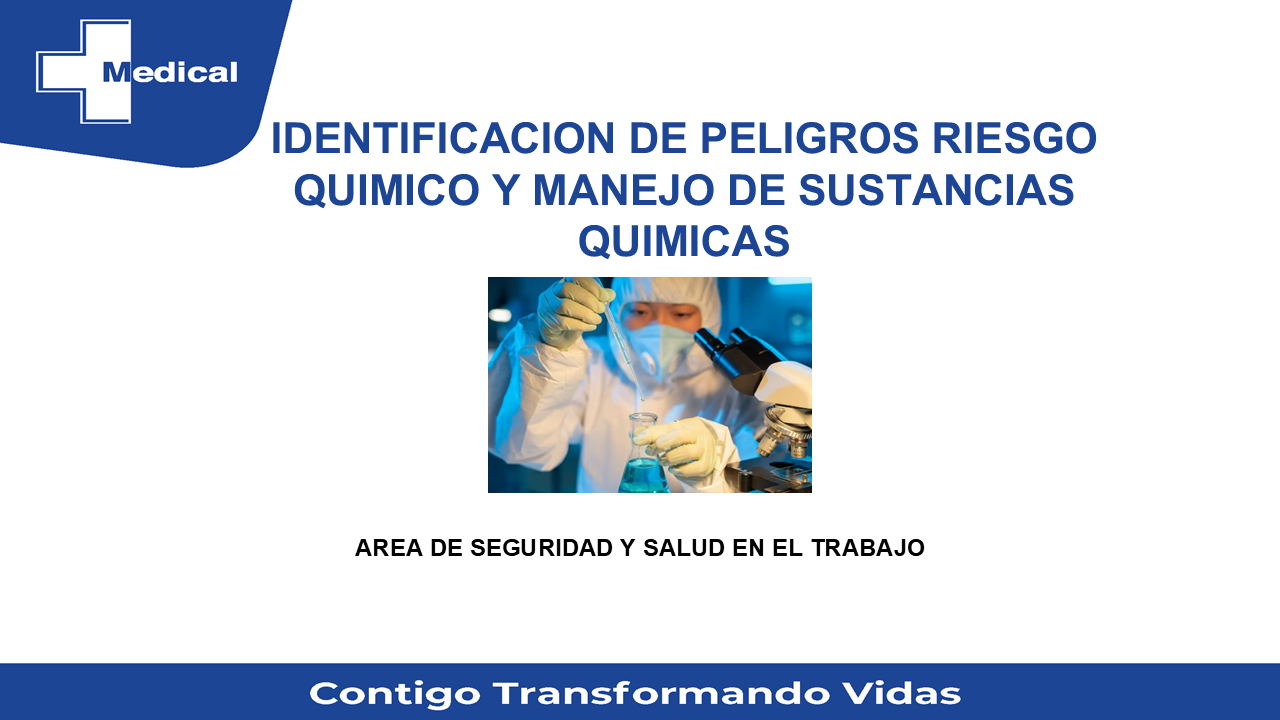 IDENTIFICACIÓN