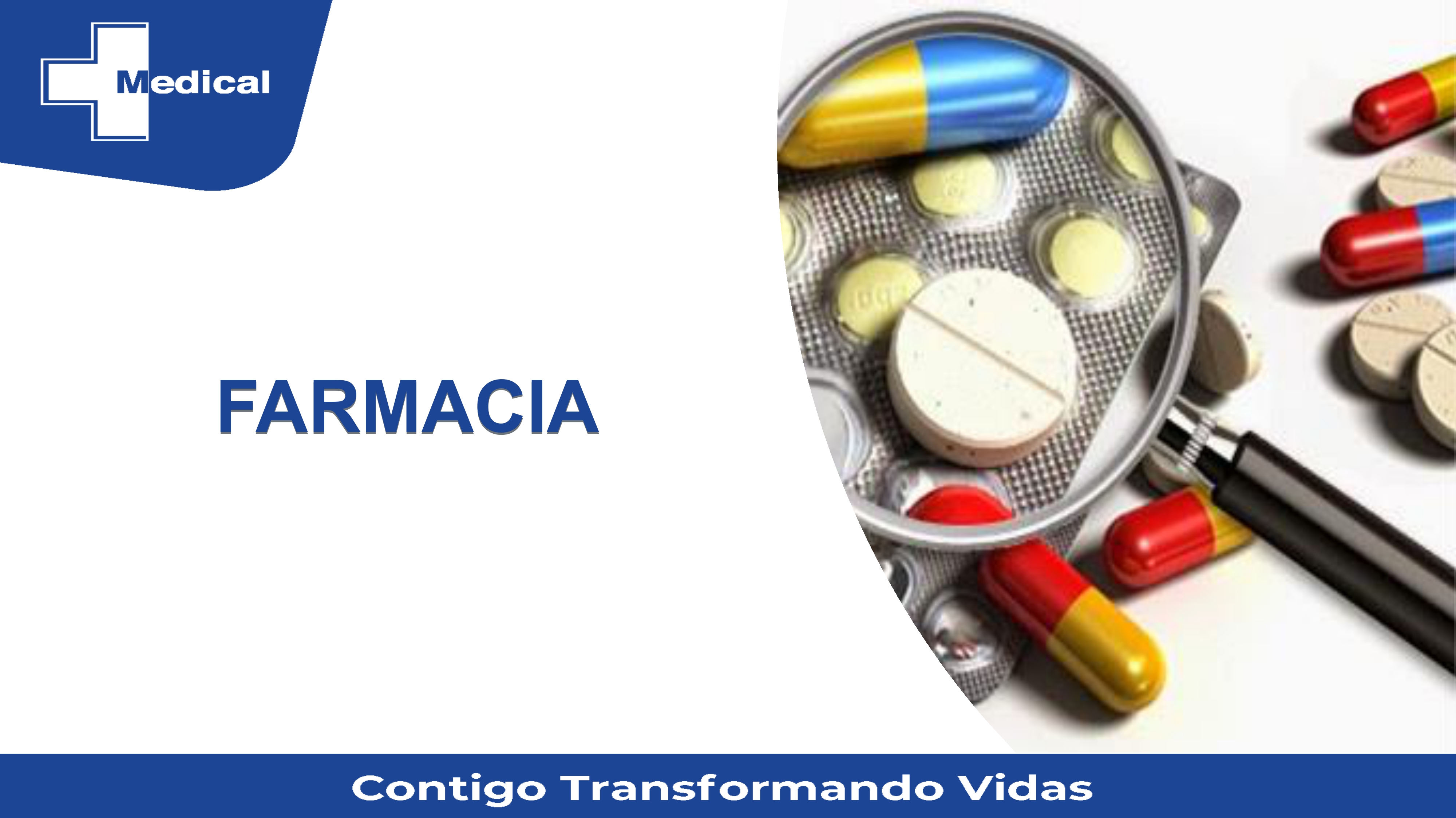 FARMACOVIGILANCIA
